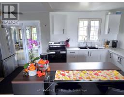 167 Calbeck Avenue, Matachewan, ON P0K1M0 Photo 11