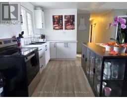 167 Calbeck Avenue, Matachewan, ON P0K1M0 Photo 12