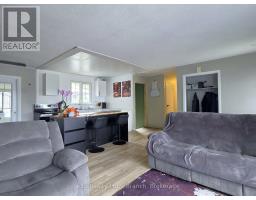 167 Calbeck Avenue, Matachewan, ON P0K1M0 Photo 13