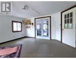 167 Calbeck Avenue, Matachewan, ON P0K1M0 Photo 15