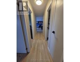 167 Calbeck Avenue, Matachewan, ON P0K1M0 Photo 16