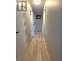 167 Calbeck Avenue, Matachewan, ON P0K1M0 Photo 17
