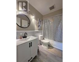 167 Calbeck Avenue, Matachewan, ON P0K1M0 Photo 18