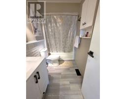 167 Calbeck Avenue, Matachewan, ON P0K1M0 Photo 19