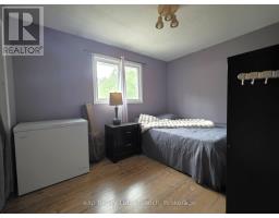 167 Calbeck Avenue, Matachewan, ON P0K1M0 Photo 20