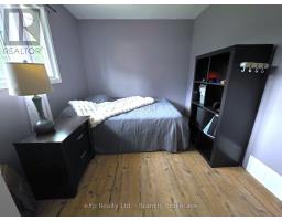 167 Calbeck Avenue, Matachewan, ON P0K1M0 Photo 21