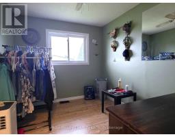 167 Calbeck Avenue, Matachewan, ON P0K1M0 Photo 22