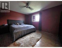 167 Calbeck Avenue, Matachewan, ON P0K1M0 Photo 23