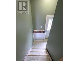 167 Calbeck Avenue, Matachewan, ON P0K1M0 Photo 24