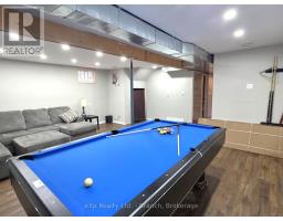 167 Calbeck Avenue, Matachewan, ON P0K1M0 Photo 25