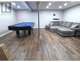 167 Calbeck Avenue, Matachewan, ON P0K1M0 Photo 26