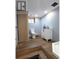 167 Calbeck Avenue, Matachewan, ON P0K1M0 Photo 27