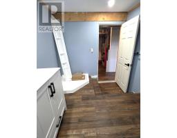 167 Calbeck Avenue, Matachewan, ON P0K1M0 Photo 28
