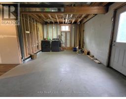 167 Calbeck Avenue, Matachewan, ON P0K1M0 Photo 29