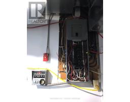 167 Calbeck Avenue, Matachewan, ON P0K1M0 Photo 30