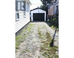 Kitchen - 35 Taylor Avenue, Kirkland Lake, ON P2N2L2 Photo 8