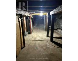 Den - 35 Taylor Avenue, Kirkland Lake, ON P2N2L2 Photo 9