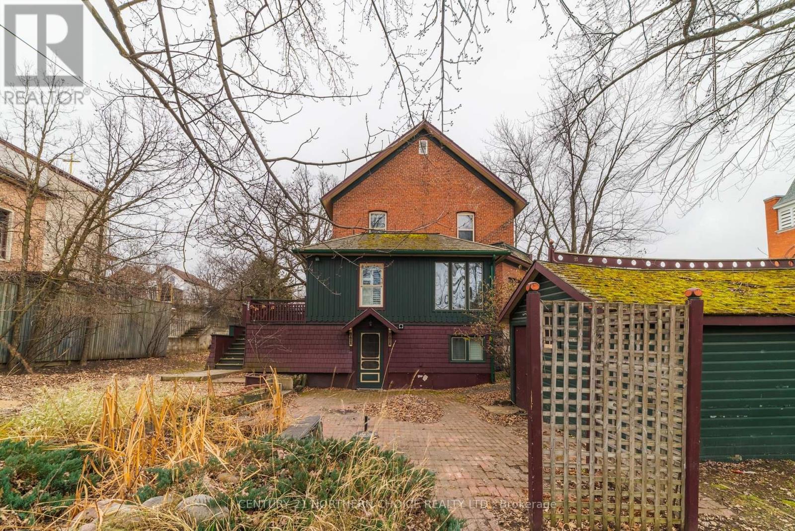 127 FIFTH AVENUE S, Kenora (Central) — photo 6
