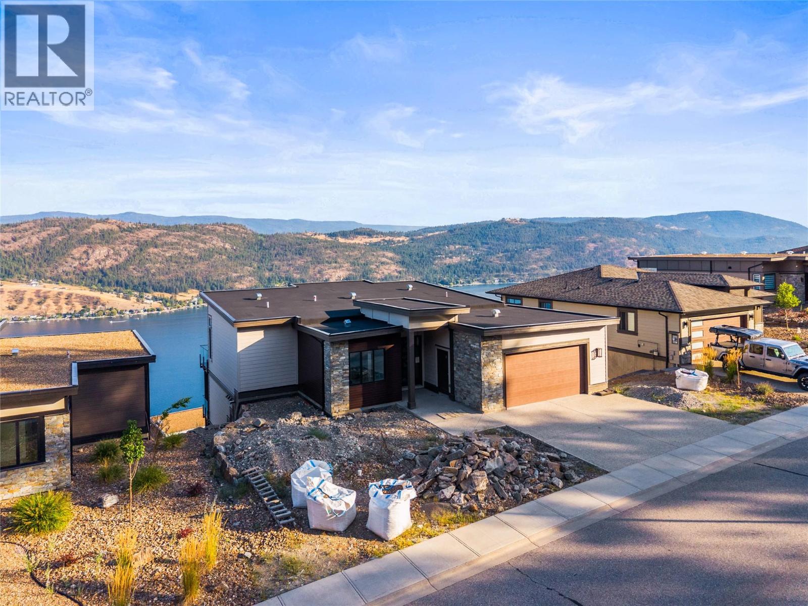 8940 Tavistock Road - 2