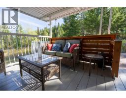 232 Everette Avenue, Greenwood, BC V0H1J0 Photo 20