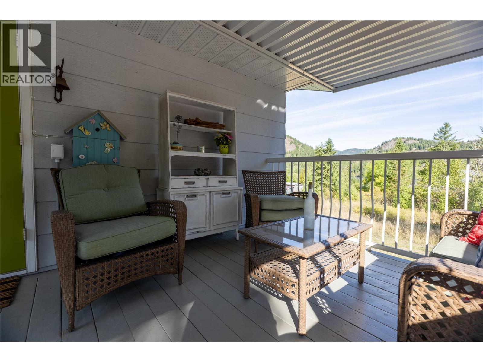 232 Everette Avenue - Image 19