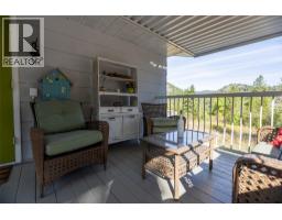 232 Everette Avenue, Greenwood, BC V0H1J0 Photo 19