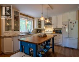 232 Everette Avenue, Greenwood, BC V0H1J0 Photo 32