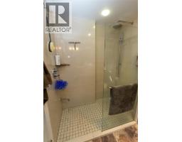 232 Everette Avenue, Greenwood, BC V0H1J0 Photo 46