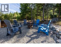 232 Everette Avenue, Greenwood, BC V0H1J0 Photo 23