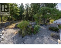 232 Everette Avenue, Greenwood, BC V0H1J0 Photo 24