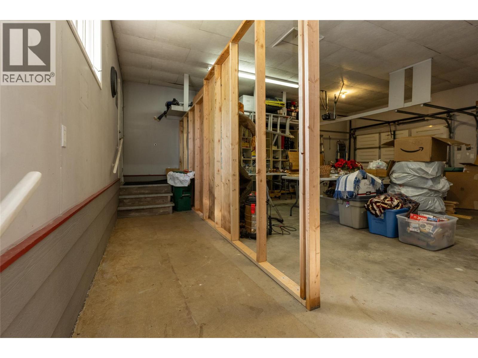232 Everette Avenue - Image 8