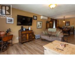 232 Everette Avenue, Greenwood, BC V0H1J0 Photo 28