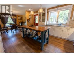 232 Everette Avenue, Greenwood, BC V0H1J0 Photo 33