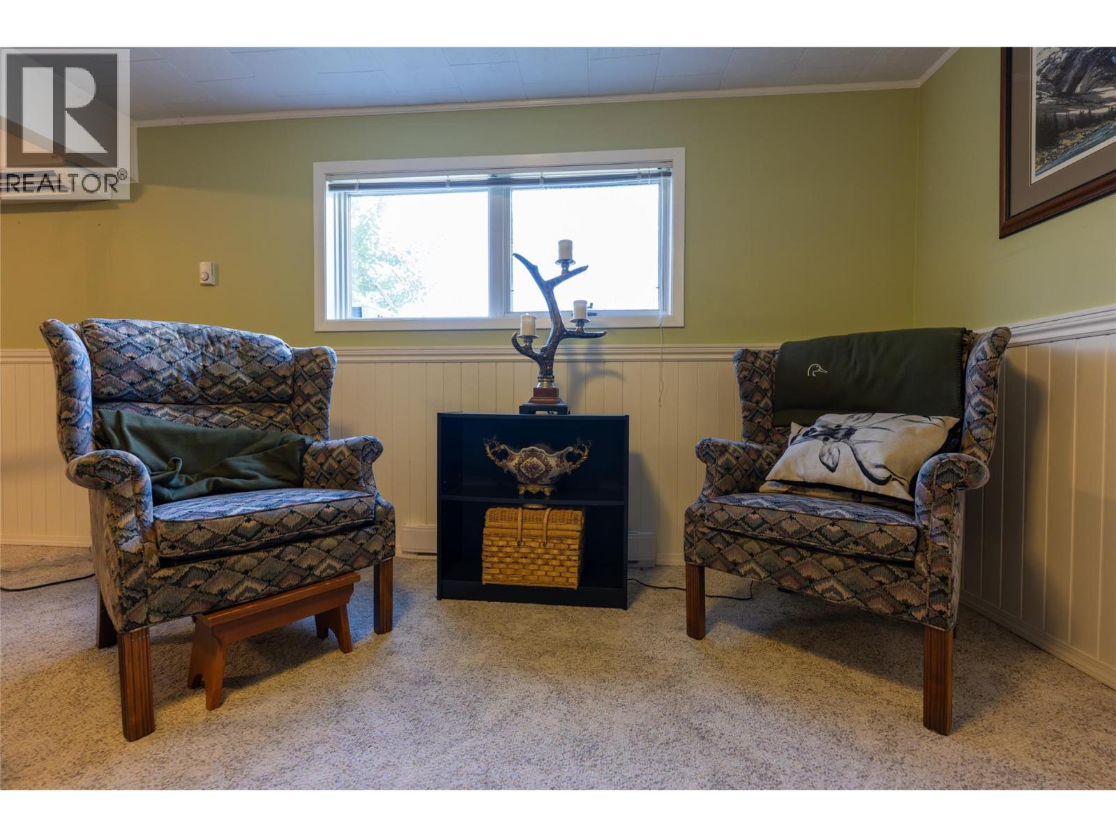 232 Everette Avenue - Image 48