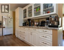 232 Everette Avenue, Greenwood, BC V0H1J0 Photo 34