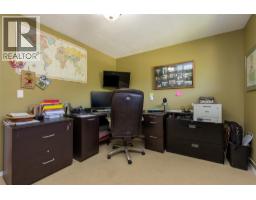 232 Everette Avenue, Greenwood, BC V0H1J0 Photo 36