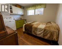 232 Everette Avenue, Greenwood, BC V0H1J0 Photo 37