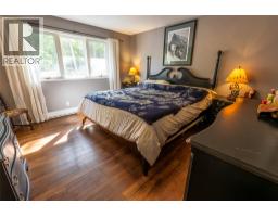 232 Everette Avenue, Greenwood, BC V0H1J0 Photo 42
