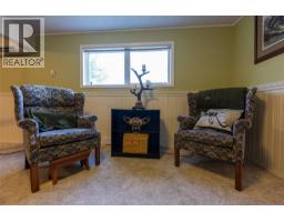 232 Everette Avenue, Greenwood, BC V0H1J0 Photo 48