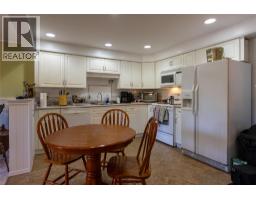 232 Everette Avenue, Greenwood, BC V0H1J0 Photo 50