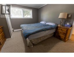 232 Everette Avenue, Greenwood, BC V0H1J0 Photo 57