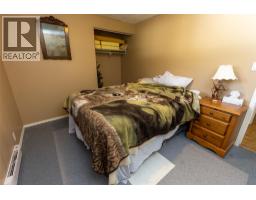 232 Everette Avenue, Greenwood, BC V0H1J0 Photo 54