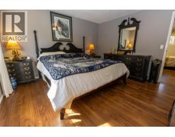 232 Everette Avenue, Greenwood, BC V0H1J0 Photo 43