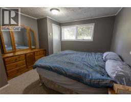 232 Everette Avenue, Greenwood, BC V0H1J0 Photo 56