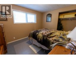232 Everette Avenue, Greenwood, BC V0H1J0 Photo 53