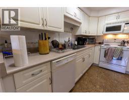232 Everette Avenue, Greenwood, BC V0H1J0 Photo 51