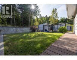 232 Everette Avenue, Greenwood, BC V0H1J0 Photo 16