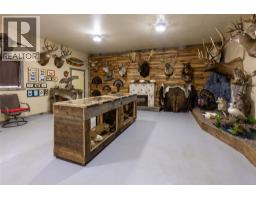 232 Everette Avenue, Greenwood, BC V0H1J0 Photo 64