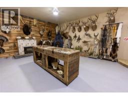 232 Everette Avenue, Greenwood, BC V0H1J0 Photo 65