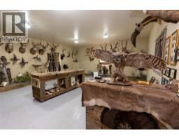 232 Everette Avenue, Greenwood, BC V0H1J0 Photo 66